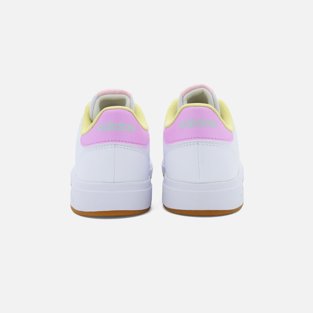 Tenis adidas Advantage Base 2