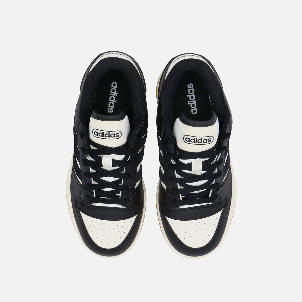 Tenis adidas Break Start | Estilo Urbano y Comodidad Casual