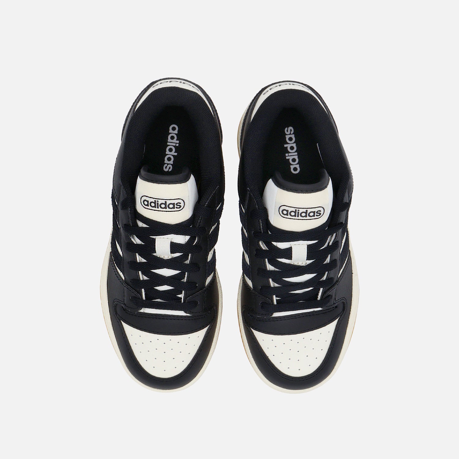 Tenis Adidas Break Start