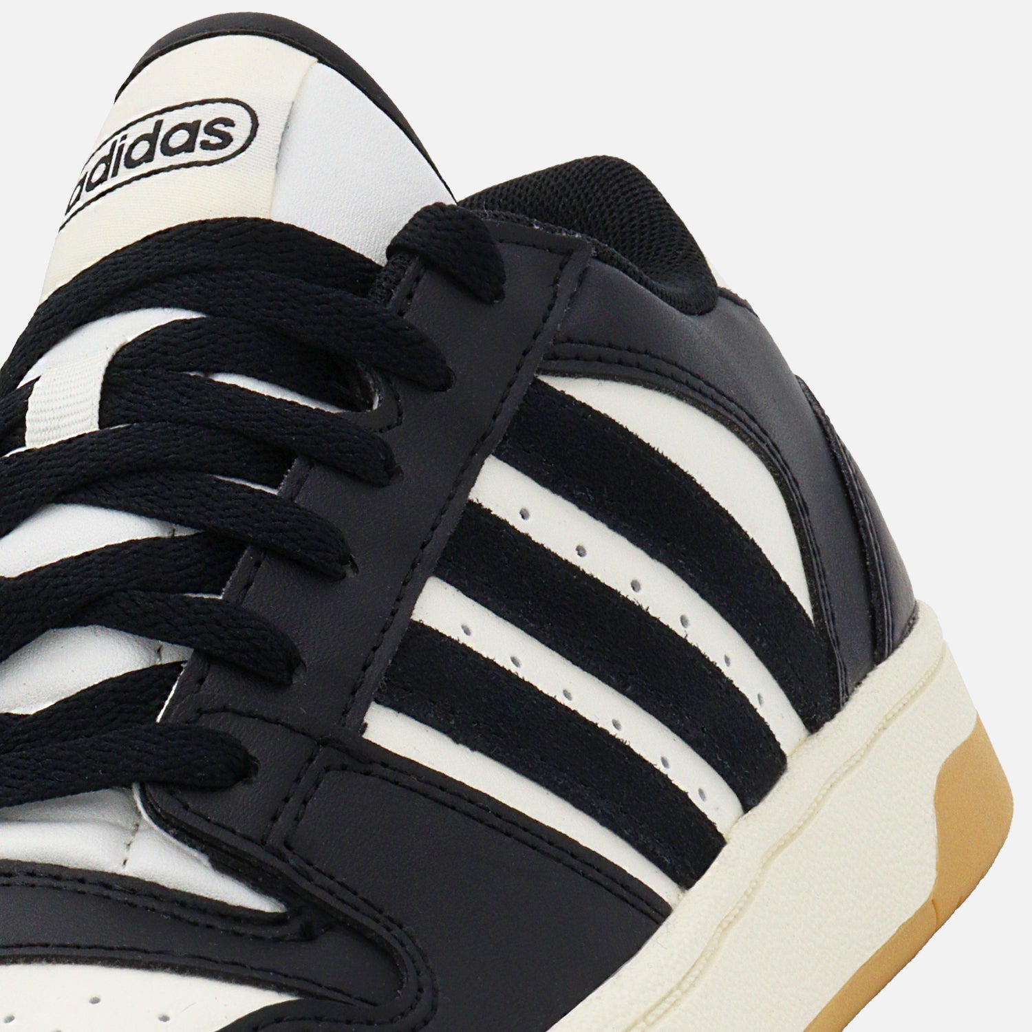 Tenis Adidas Break Start