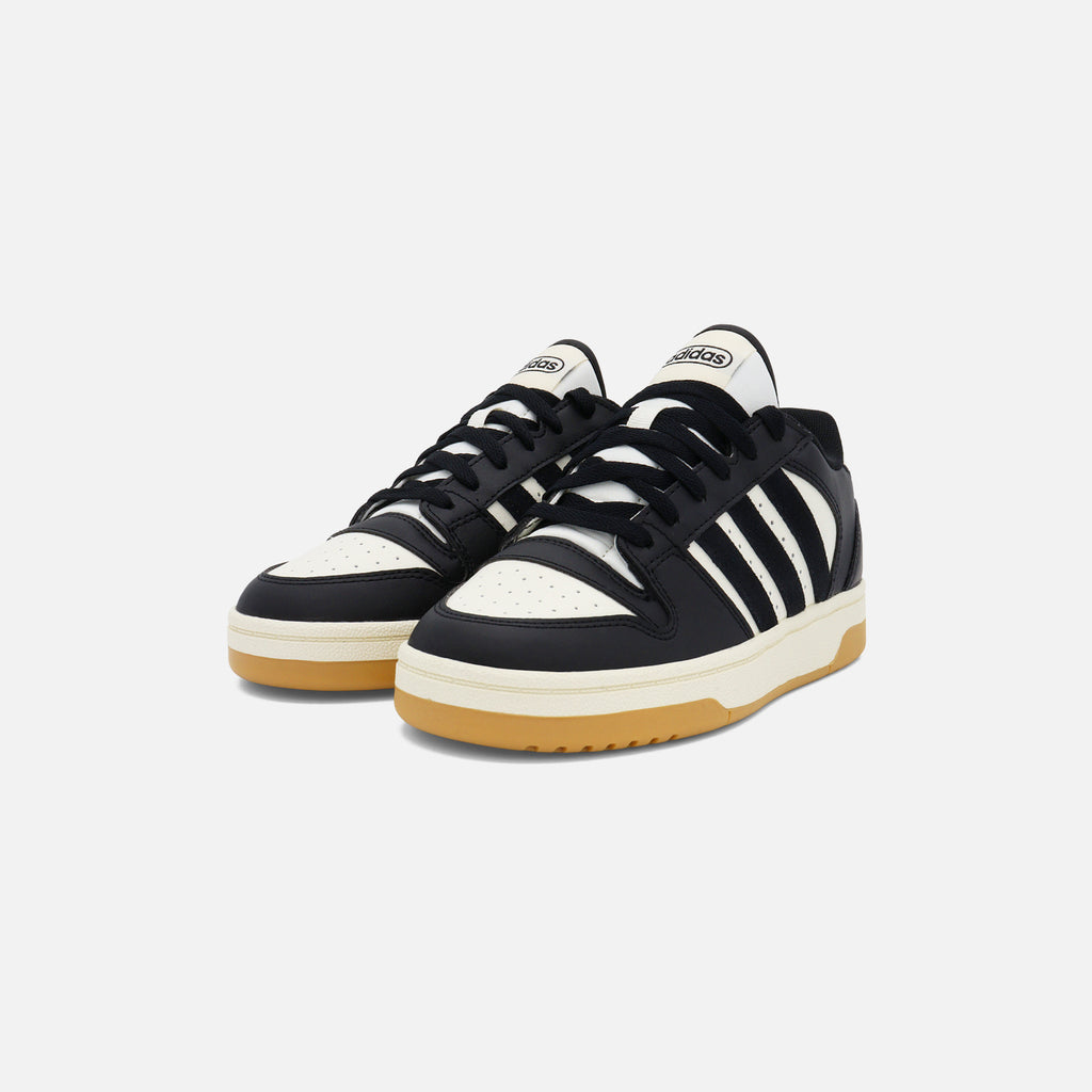 Tenis adidas Break Start | Estilo Urbano y Comodidad Casual