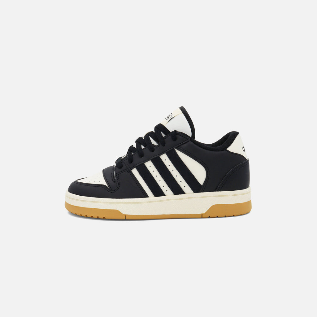 Tenis adidas Break Start | Estilo Urbano y Comodidad Casual