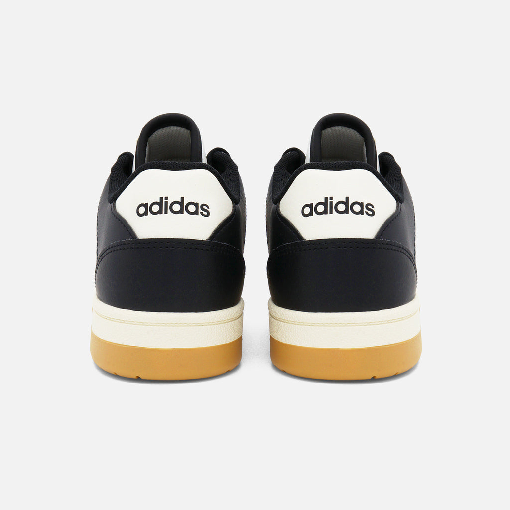 Tenis adidas Break Start | Estilo Urbano y Comodidad Casual