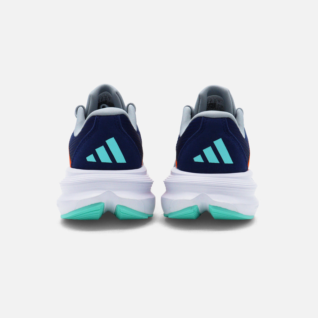 Tenis adidas Questar 3