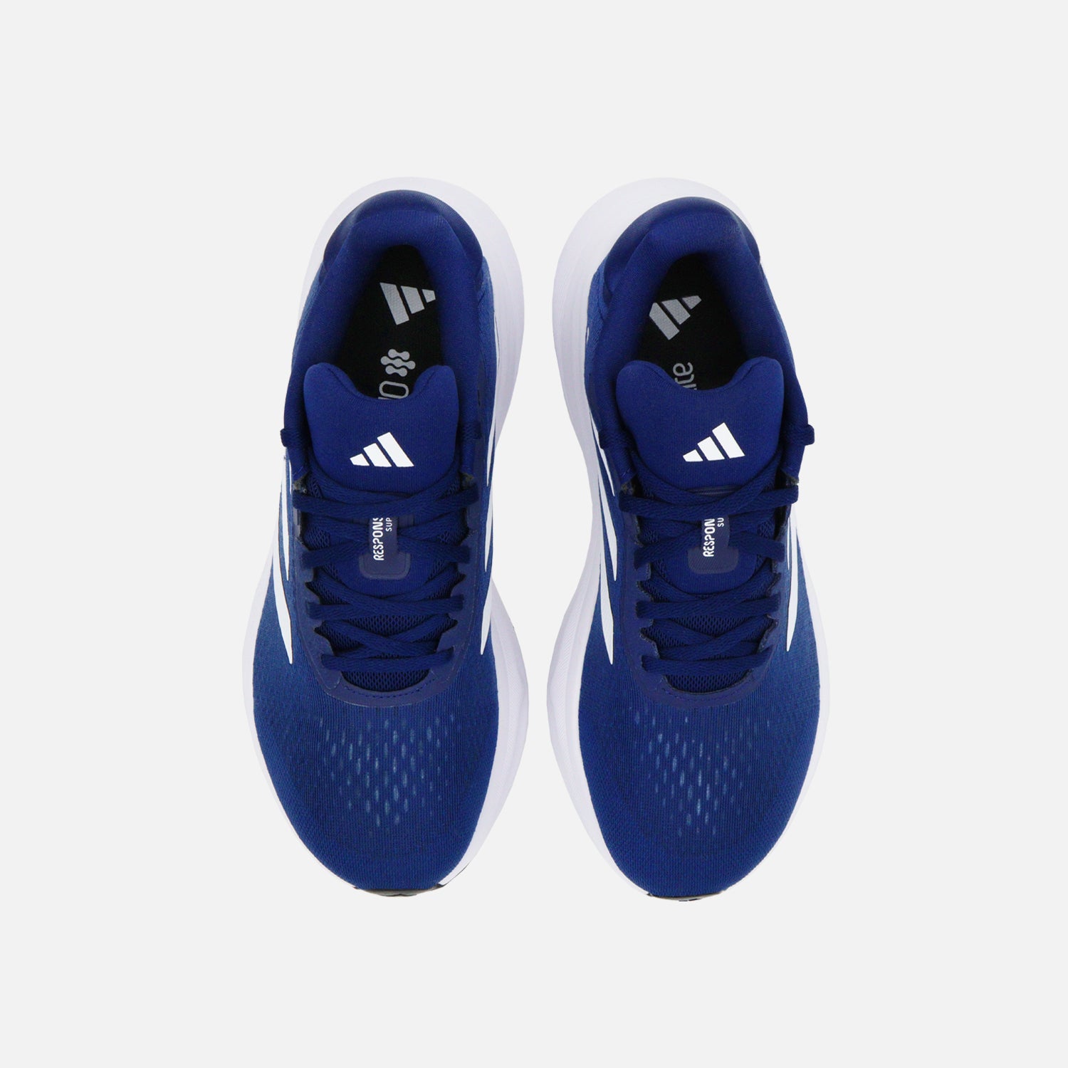 Tenis adidas  Response Super