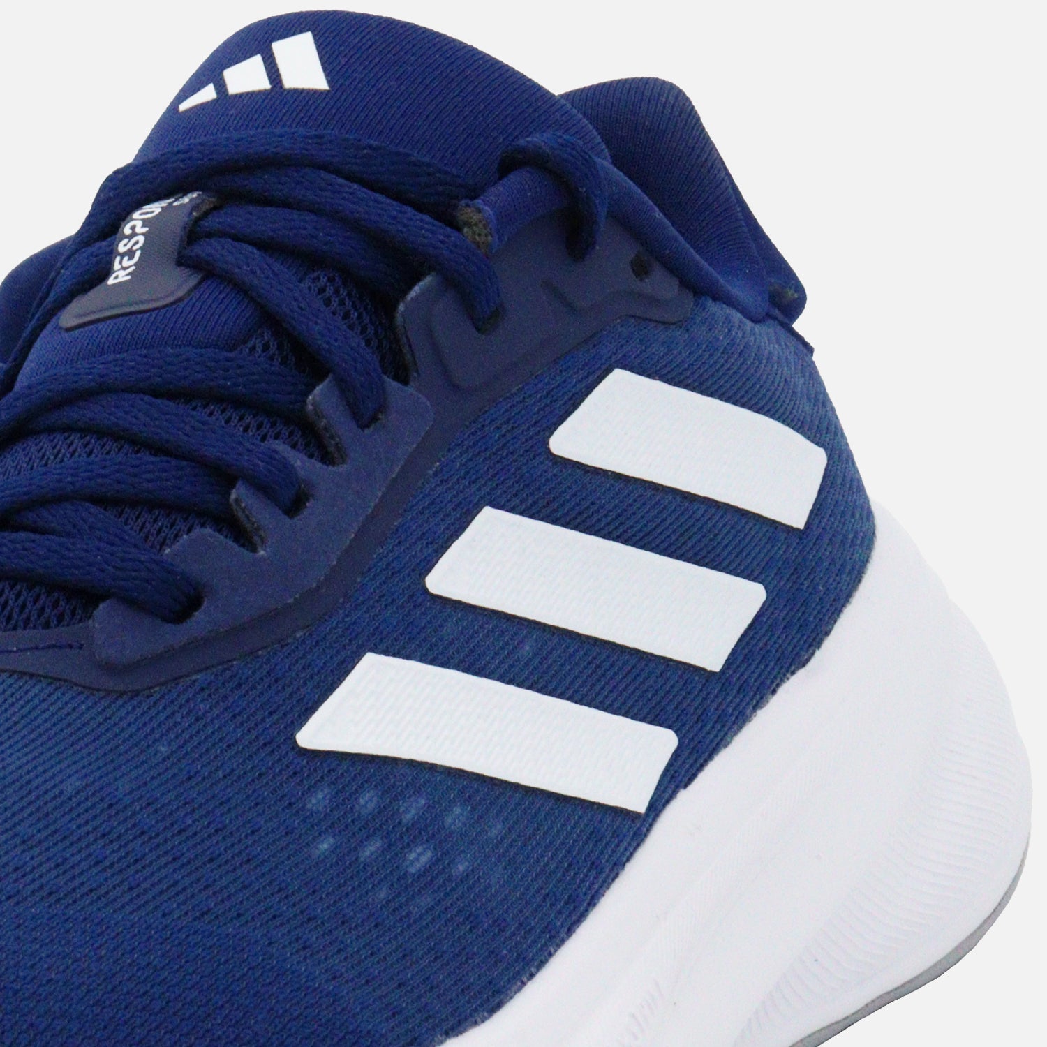 Tenis adidas  Response Super