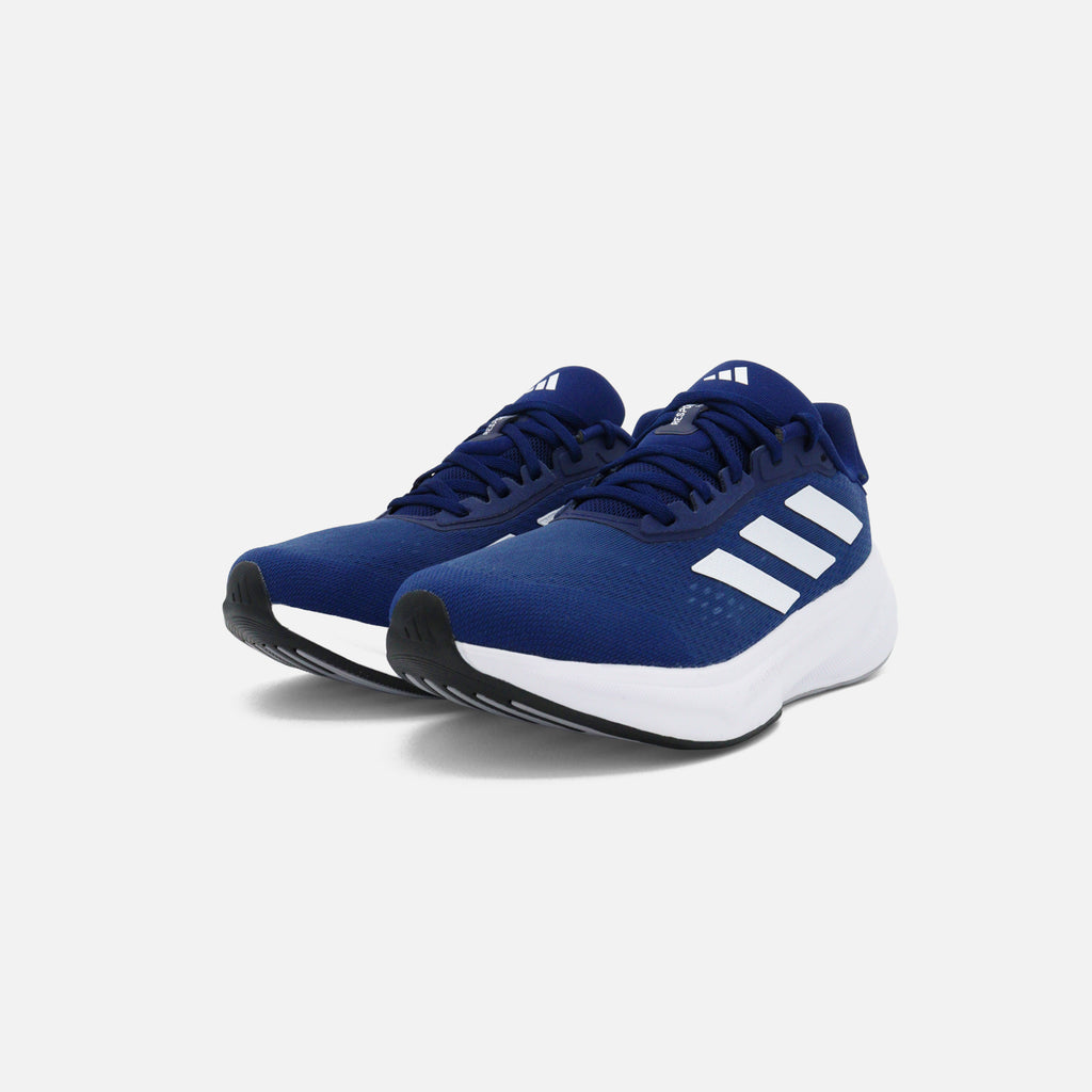Tenis adidas  Response Super
