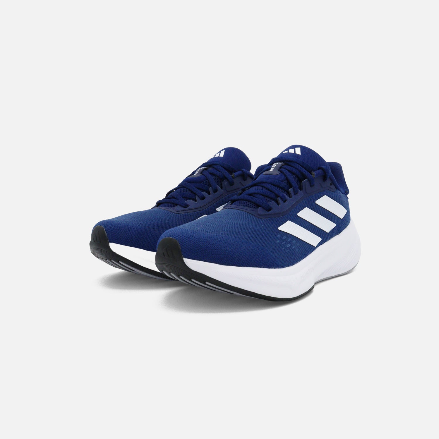 Tenis adidas  Response Super