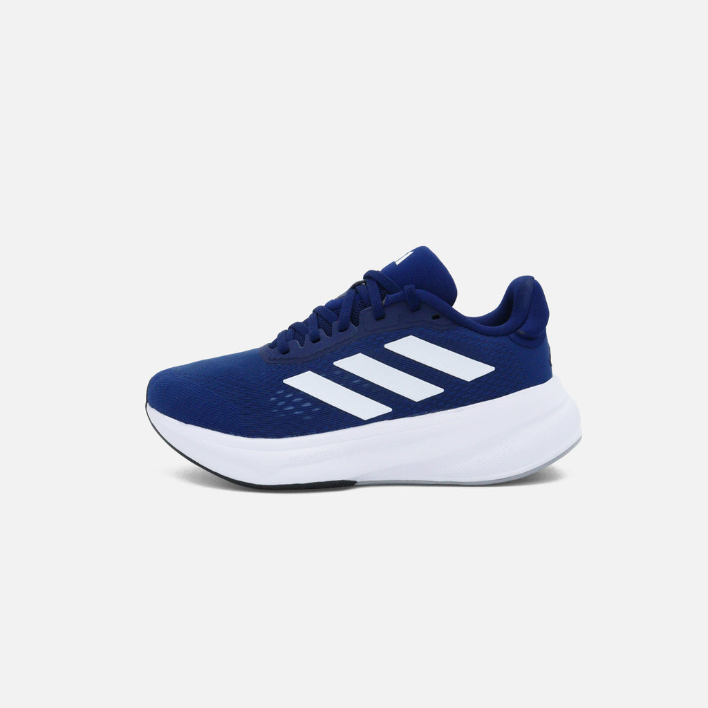 Tenis adidas  Response Super
