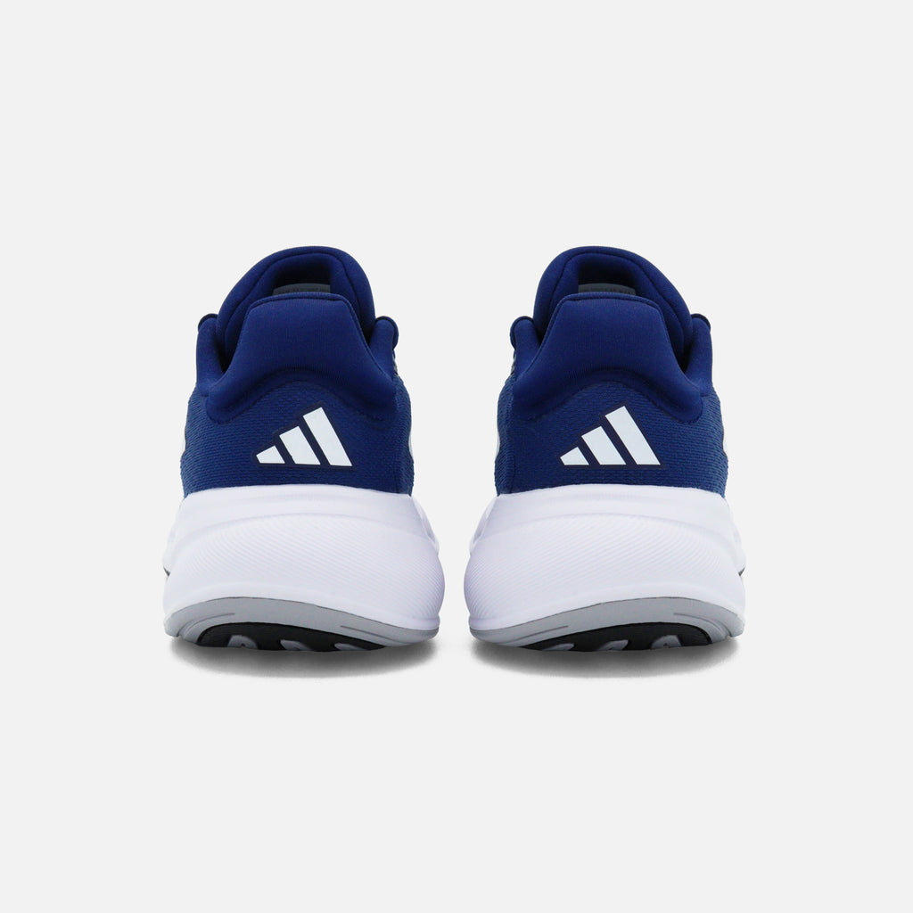 Tenis adidas  Response Super