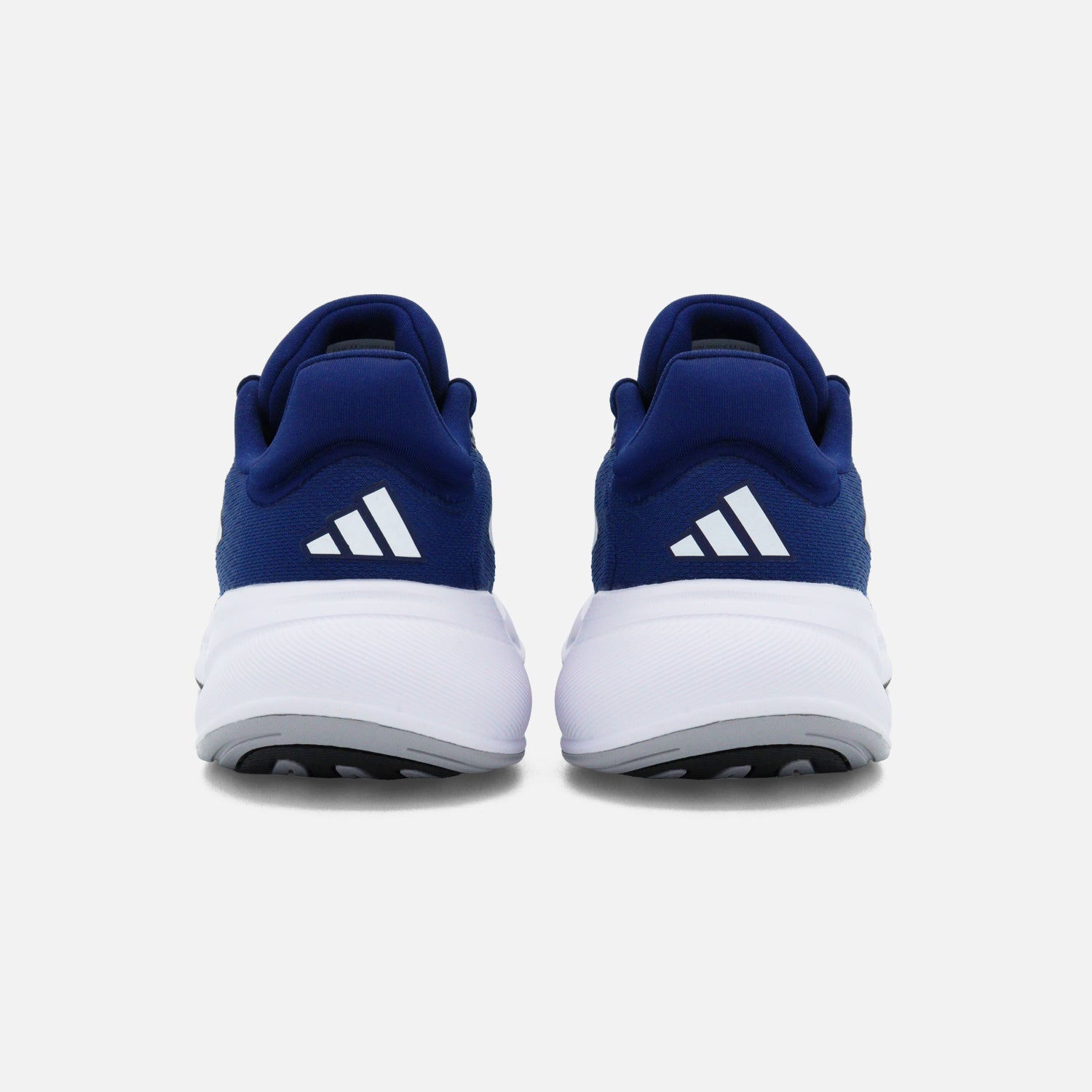 Tenis adidas  Response Super