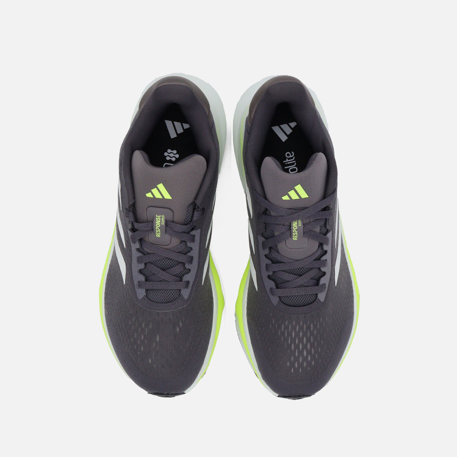 Tenis adidas  Response Super