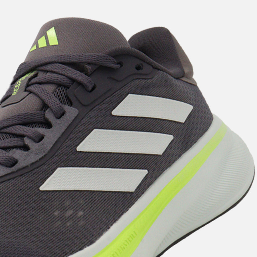 Tenis adidas  Response Super