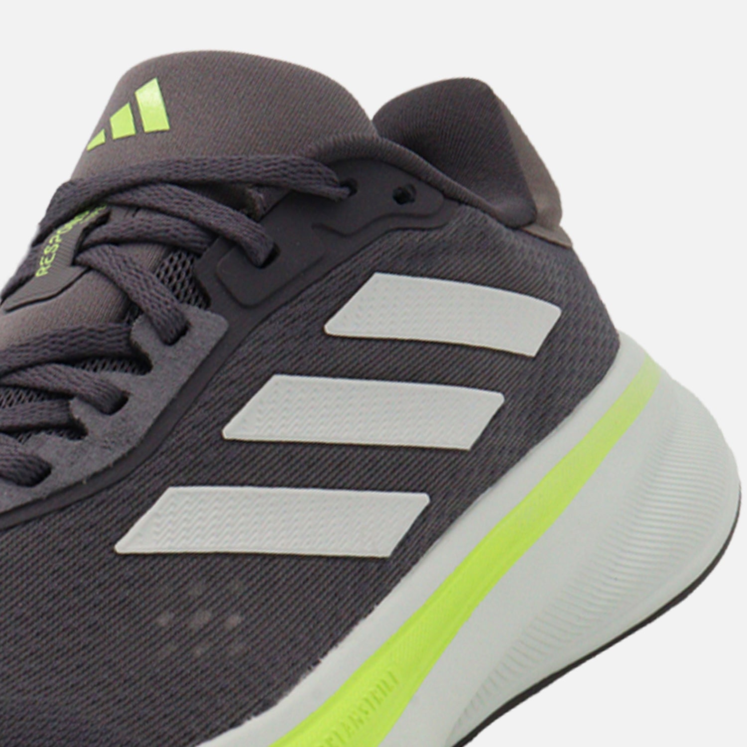 Tenis adidas  Response Super