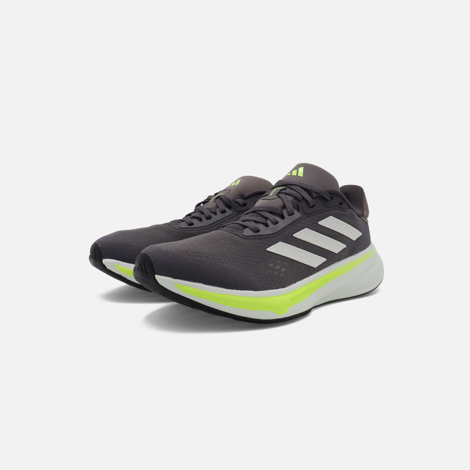 Tenis adidas  Response Super