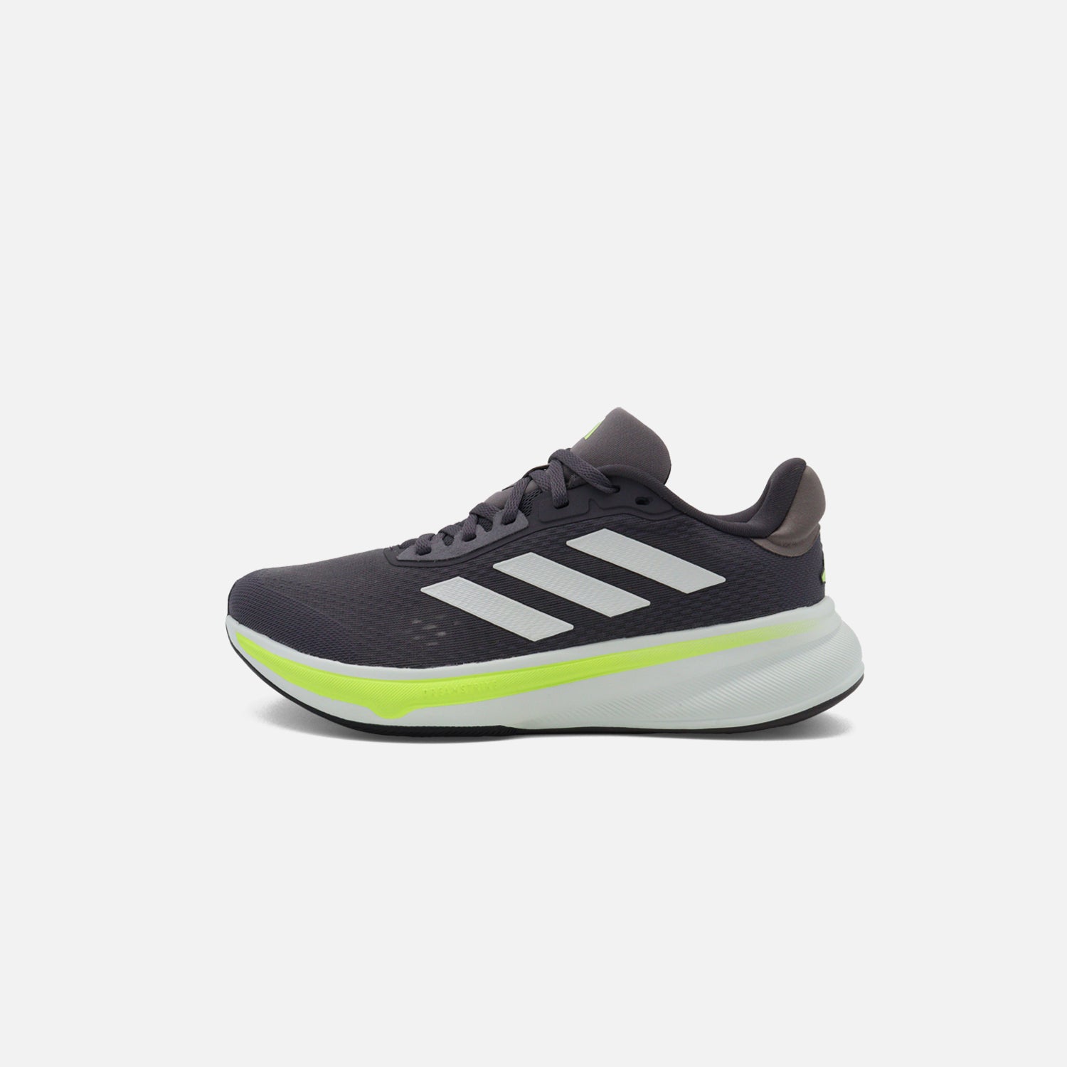 Tenis adidas  Response Super