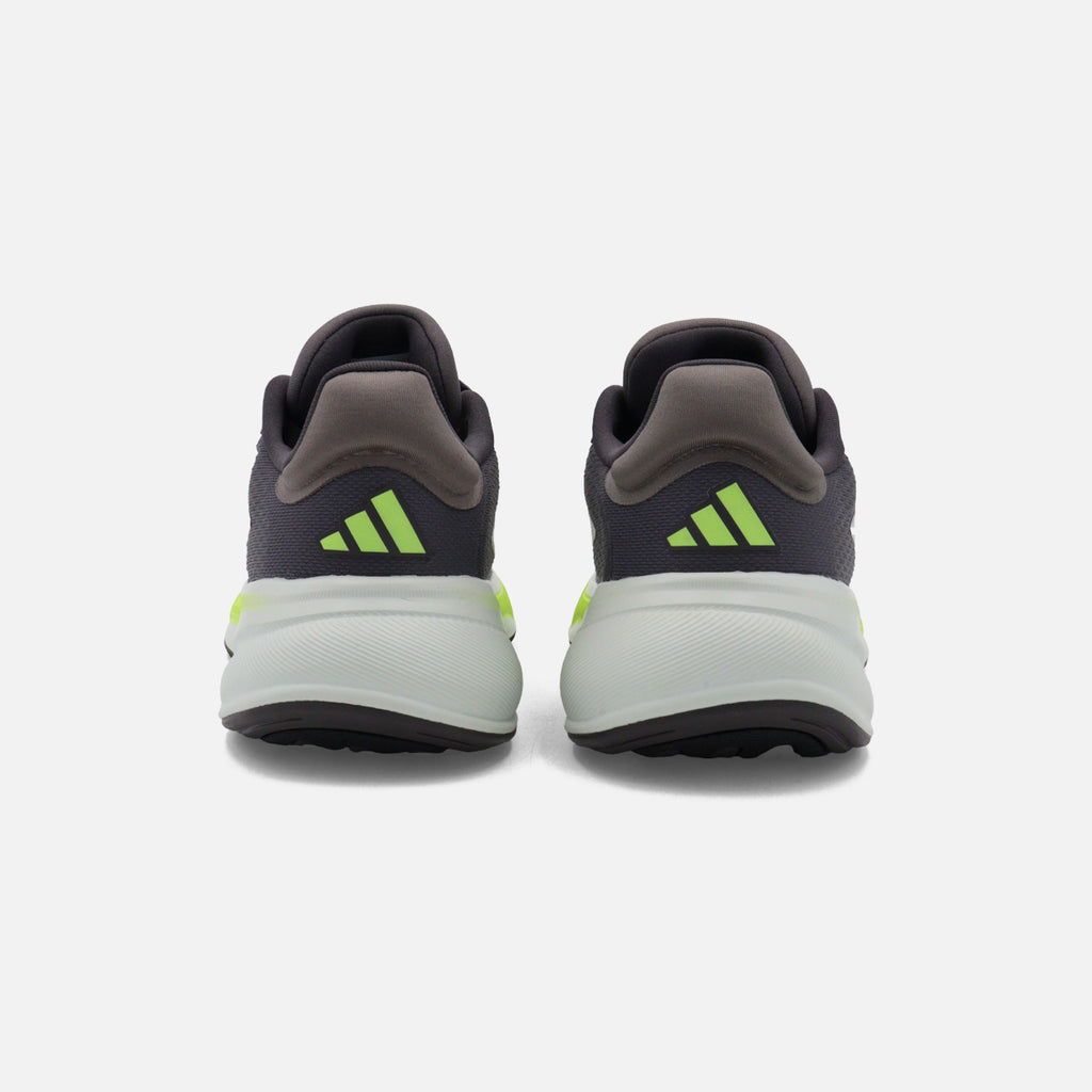 Tenis adidas  Response Super