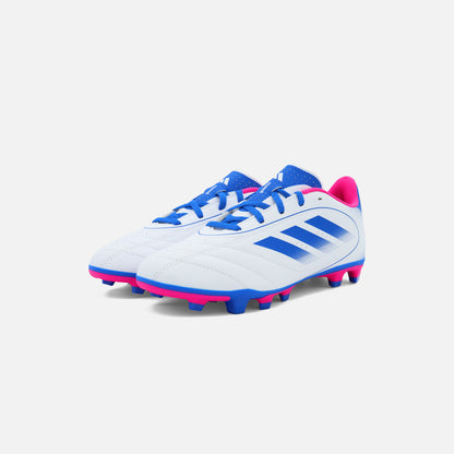Tenis adidas Goletto IX FG/MG J