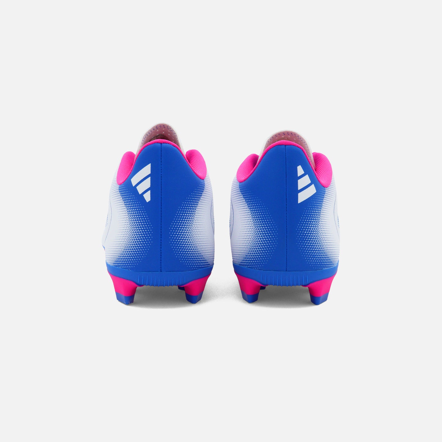 Tenis adidas Goletto IX FG/MG J