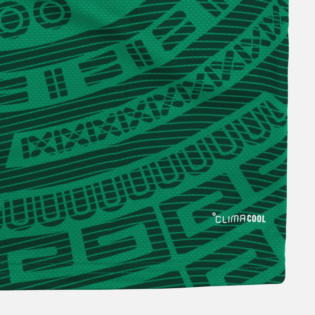 Jersey Local Selección Nacional de México 26 de Hombre adidas