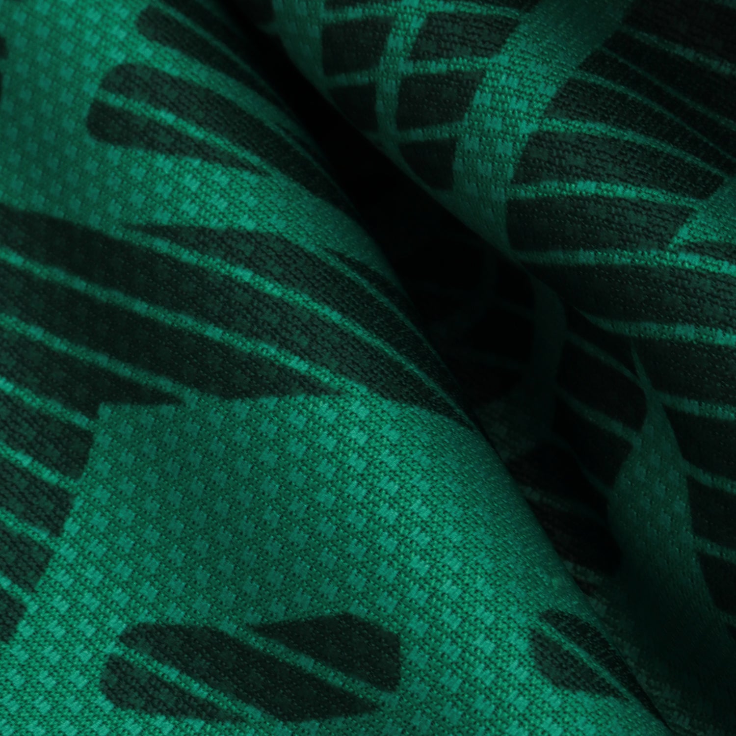 Jersey Local Selección Nacional de México 26 de Hombre adidas