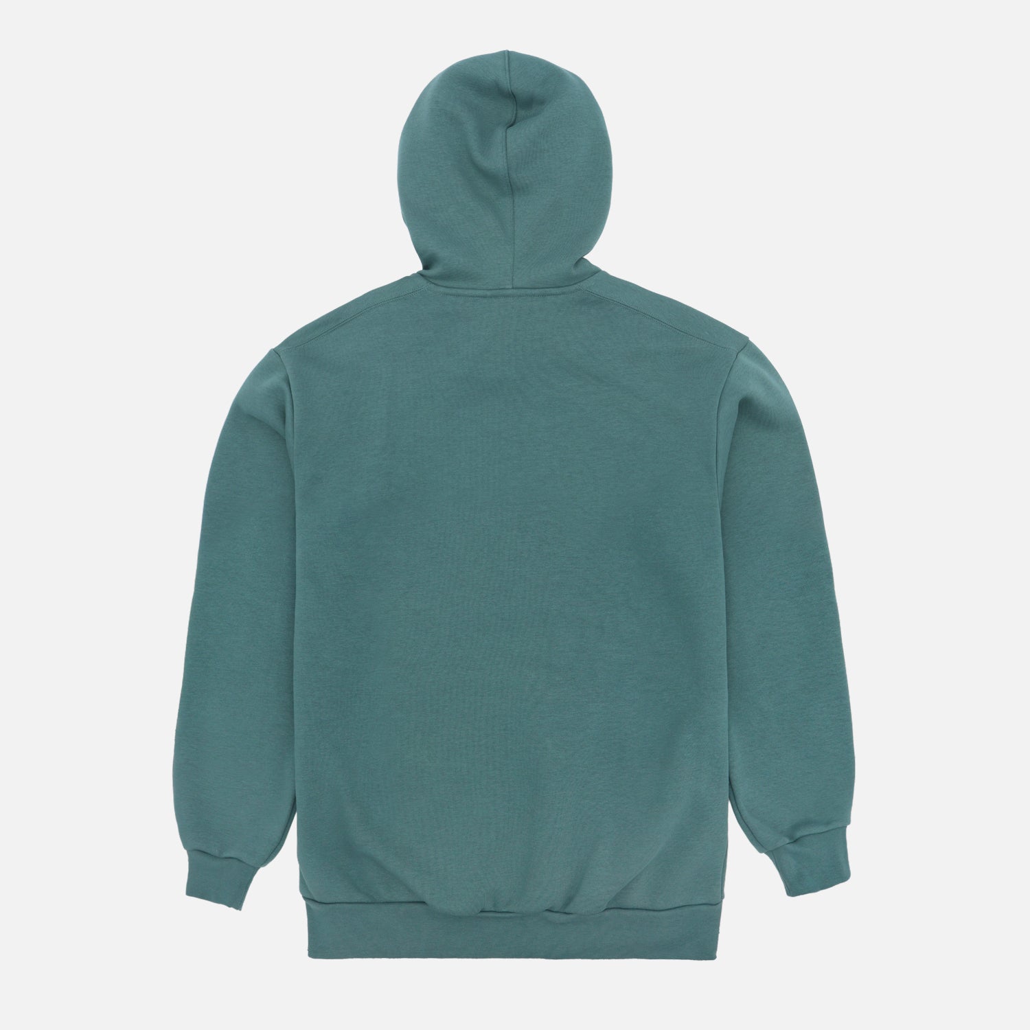 Sudadera con Gorro adidas Terrex Multi Logo Grande | Comodidad Outdoor