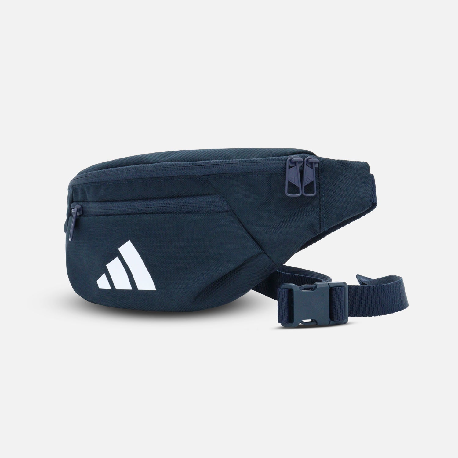 adidas  Cangurera Essentials
