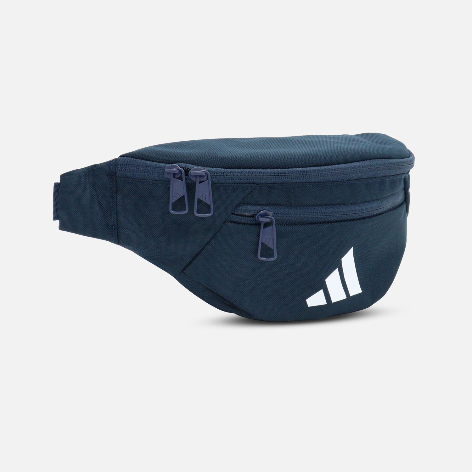 adidas  Cangurera Essentials