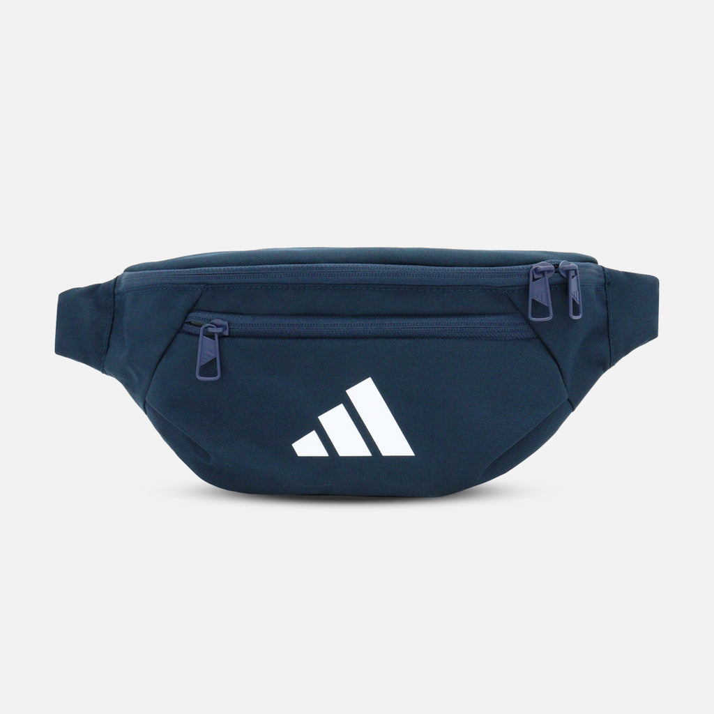 adidas  Cangurera Essentials