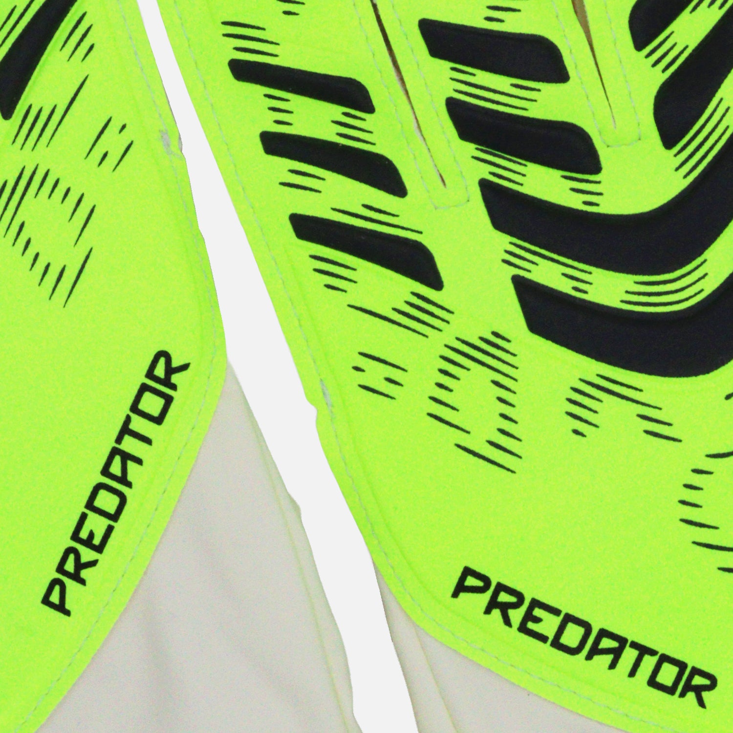Guantes de Fútbol Adidas Predator