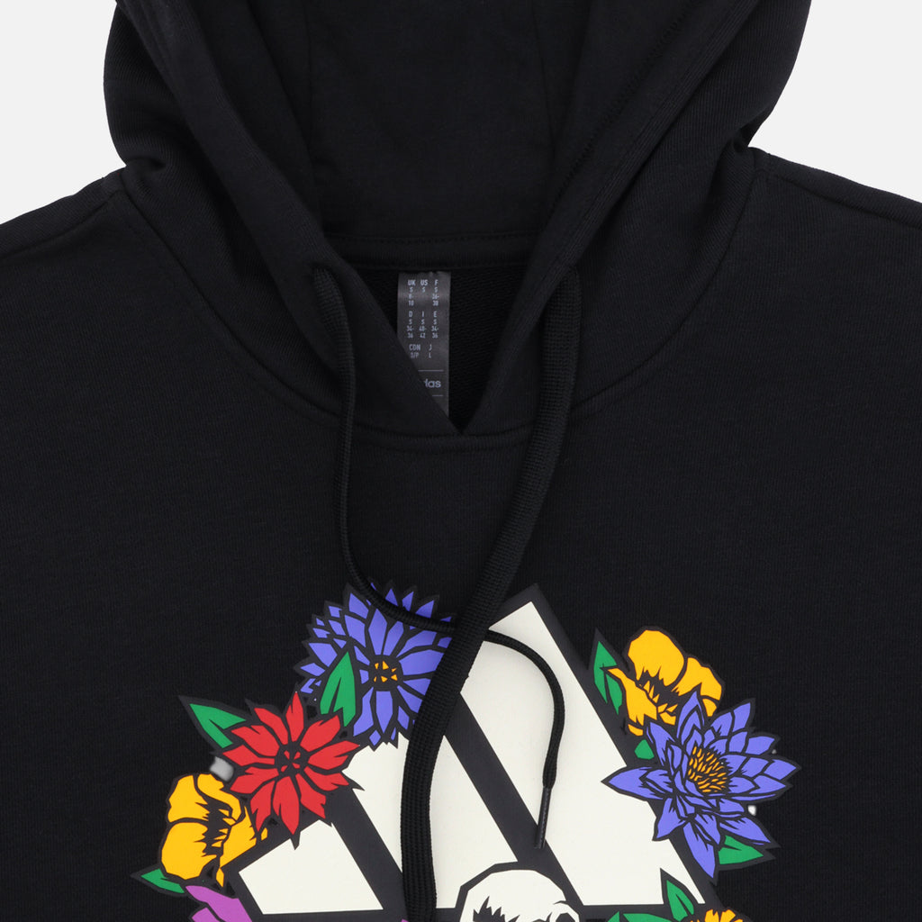 Sudadera adidas Dia de Muertos