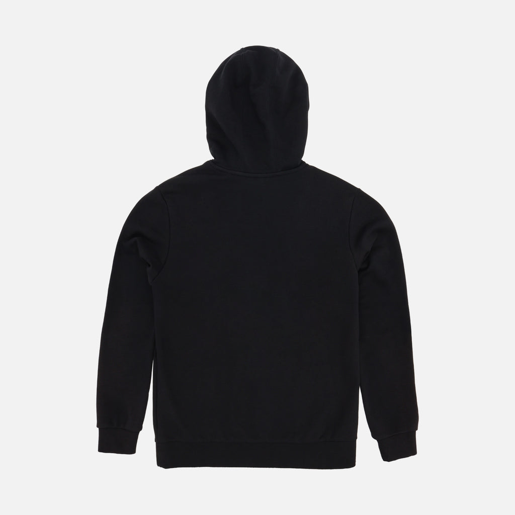 Sudadera adidas Dia de Muertos