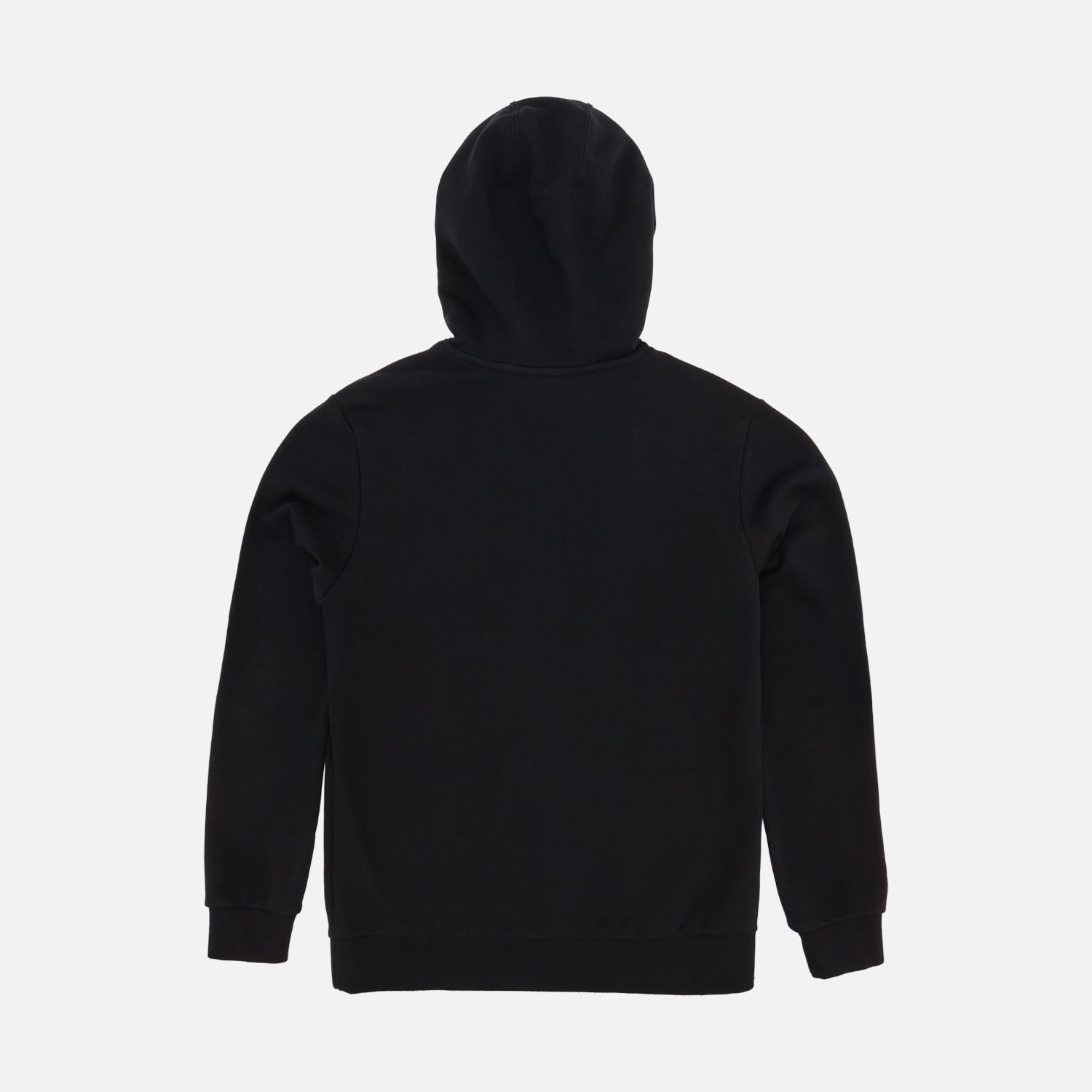 Sudadera adidas Dia de Muertos