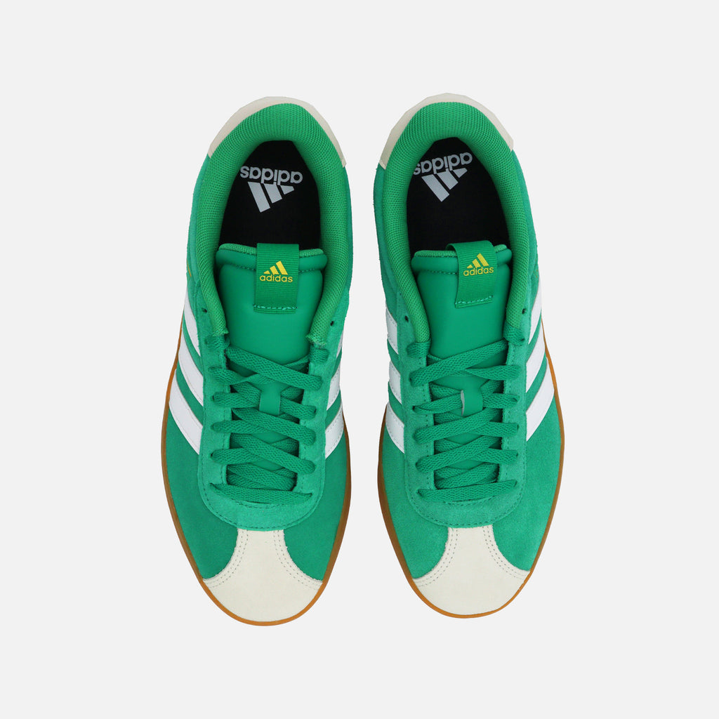 Tenis adidas Casual VL Court 3.0