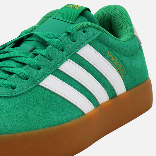 Tenis adidas Casual VL Court 3.0