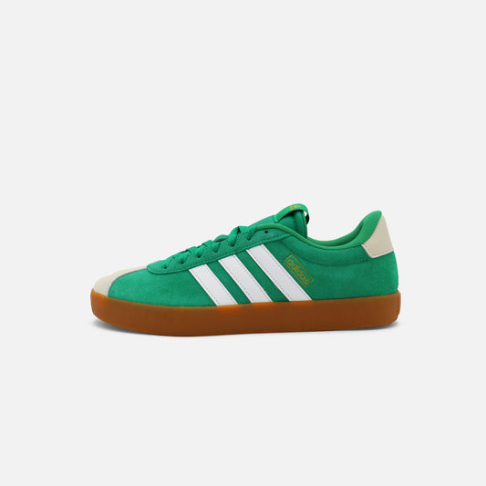 Tenis adidas Casual VL Court 3.0