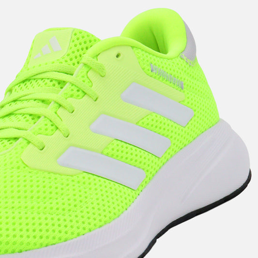 Tenis Response Runner