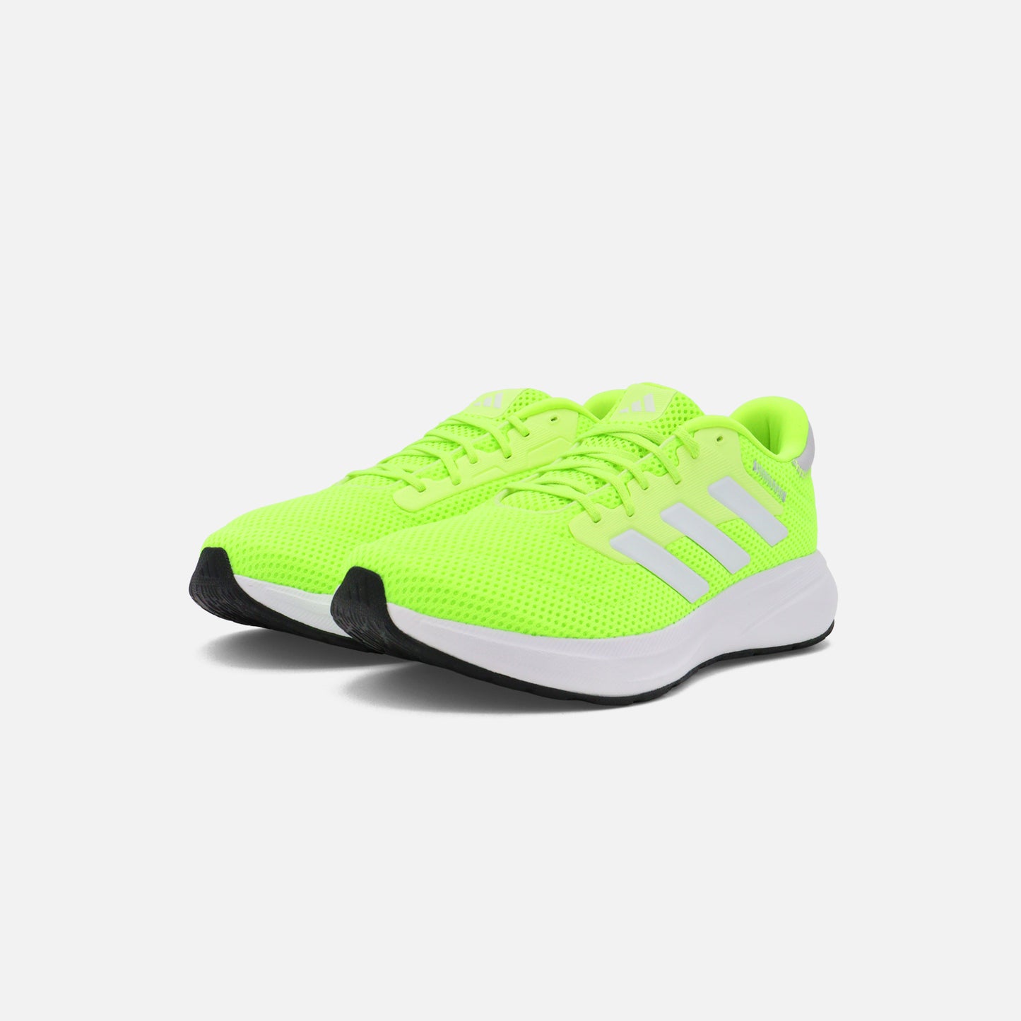 Tenis Response Runner