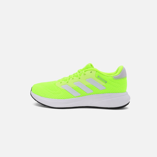 Tenis Response Runner