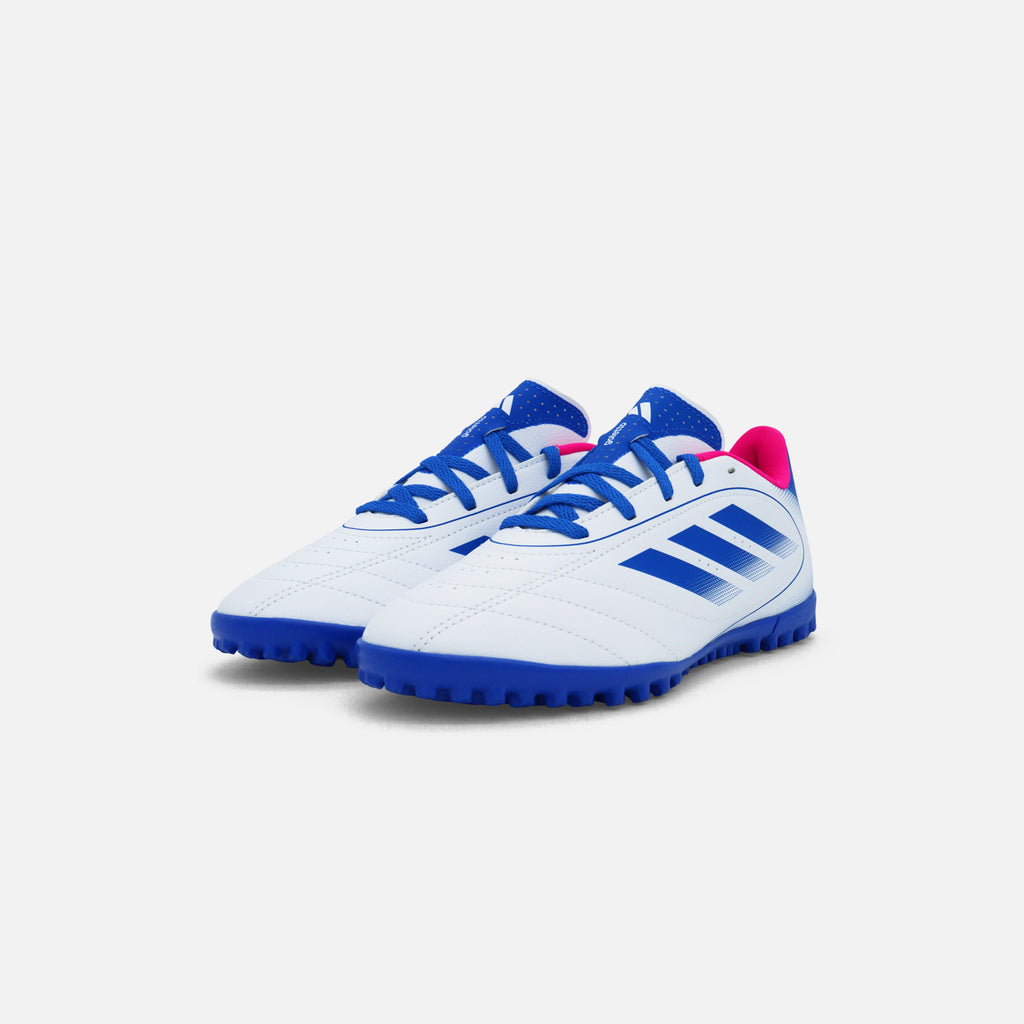 Tenis Adidas Goletto IX IF