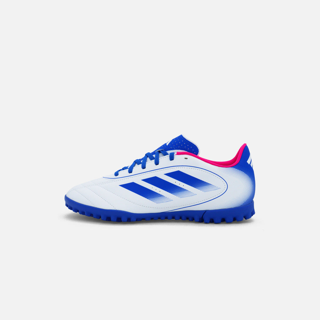 Tenis Adidas Goletto IX IF