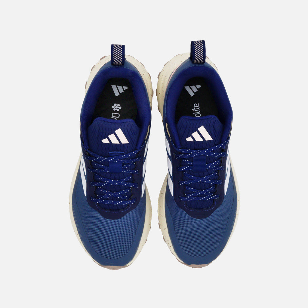 Tenis adidas Correr Runfalcon 5 TR