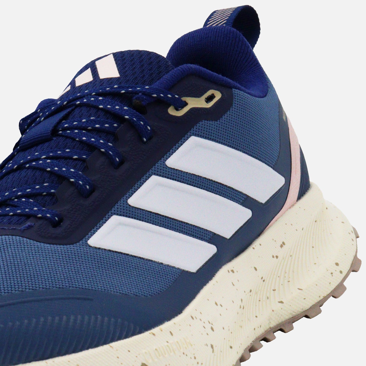 Tenis adidas Correr Runfalcon 5 TR