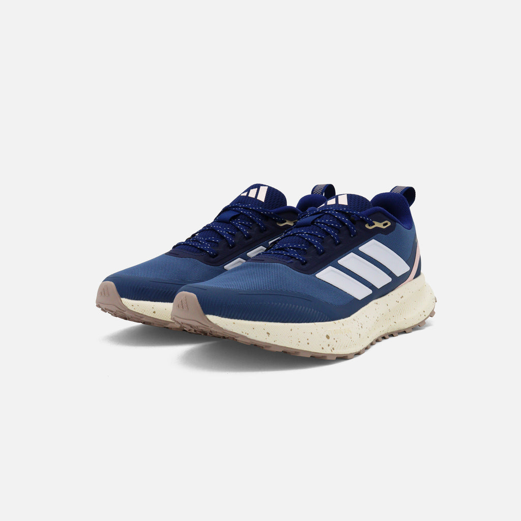 Tenis adidas Correr Runfalcon 5 TR