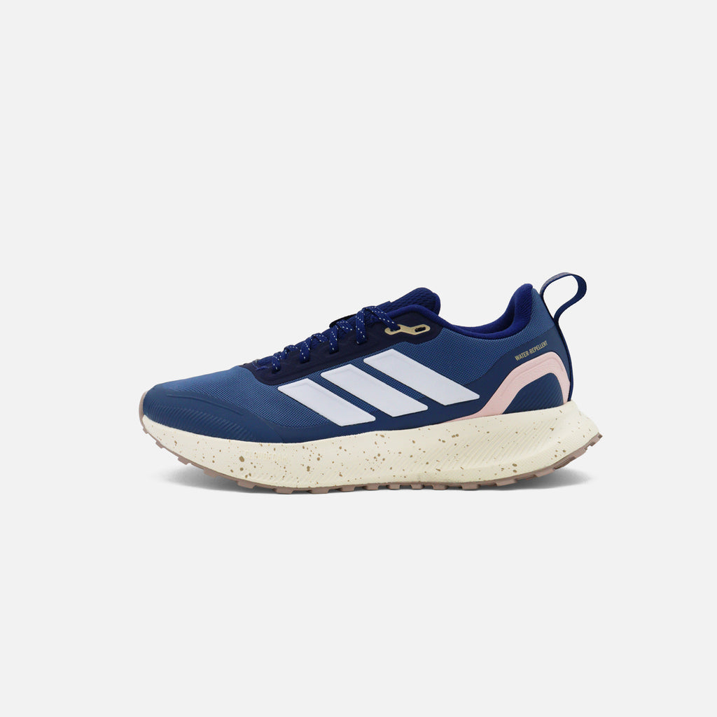 Tenis adidas Correr Runfalcon 5 TR