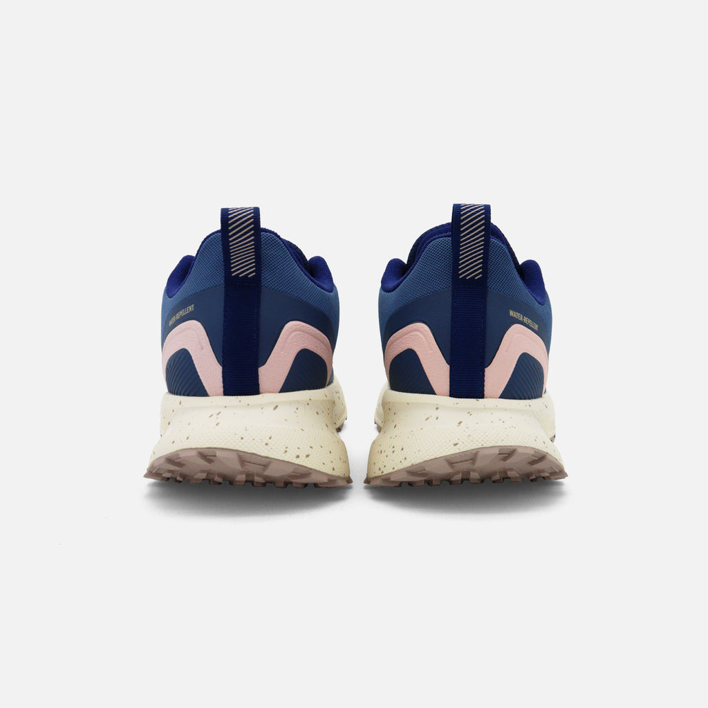 Tenis adidas Correr Runfalcon 5 TR