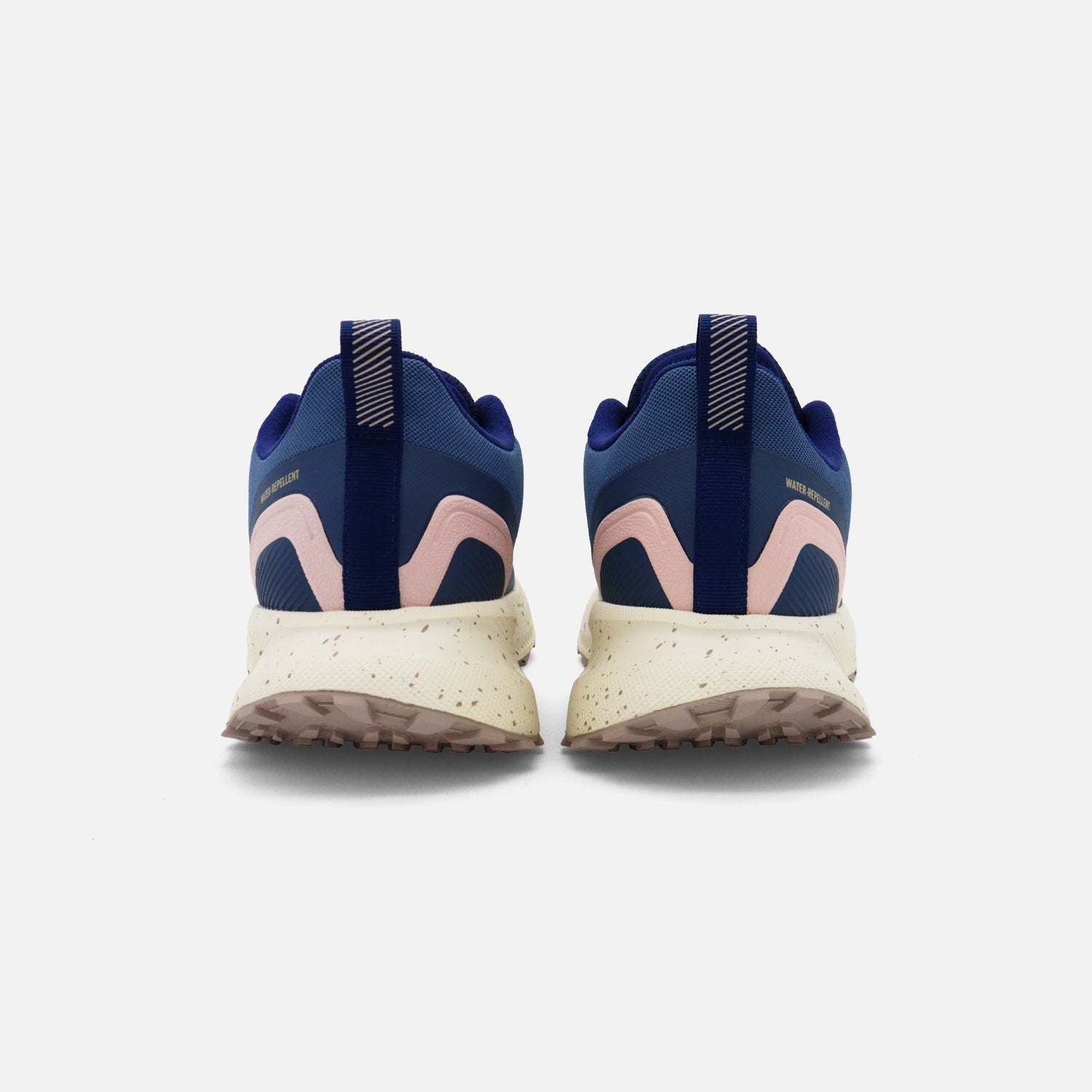 Tenis adidas Correr Runfalcon 5 TR