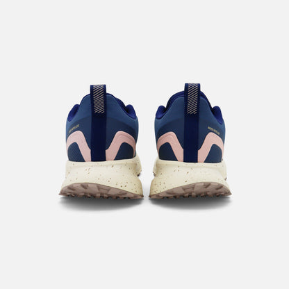 Tenis adidas Correr Runfalcon 5 TR