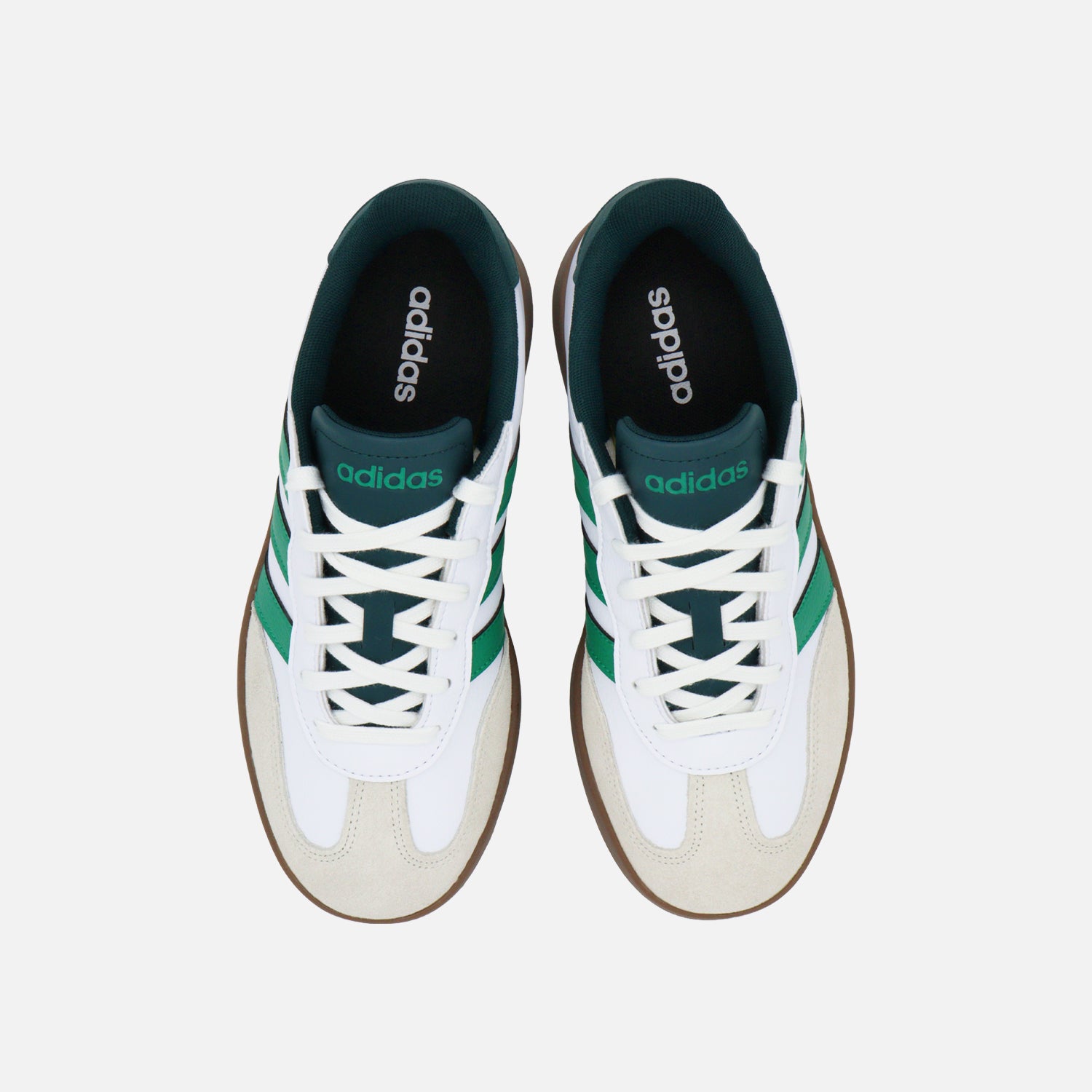 Tenis Adidas Barreda para Caballero