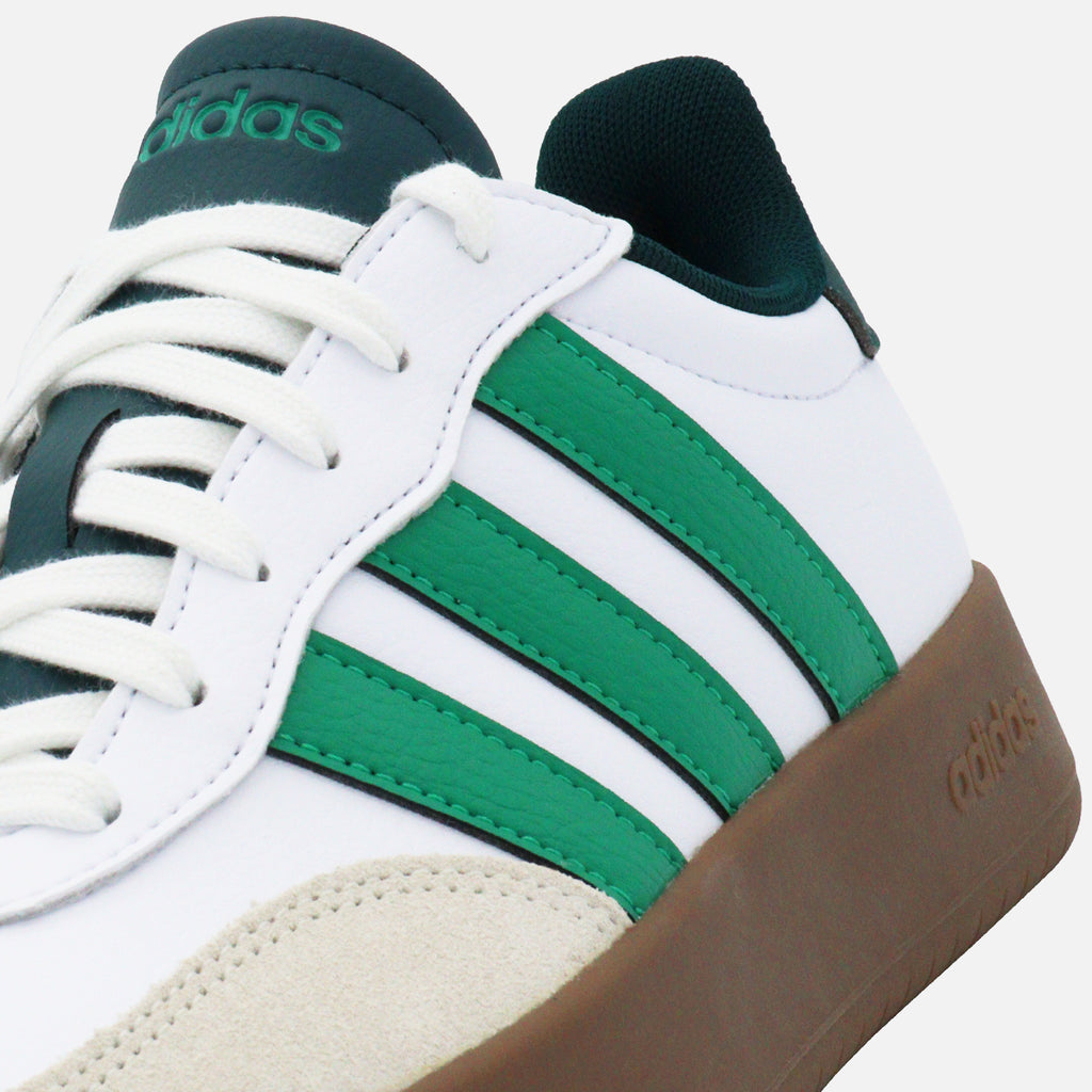 Tenis Adidas Barreda para Caballero